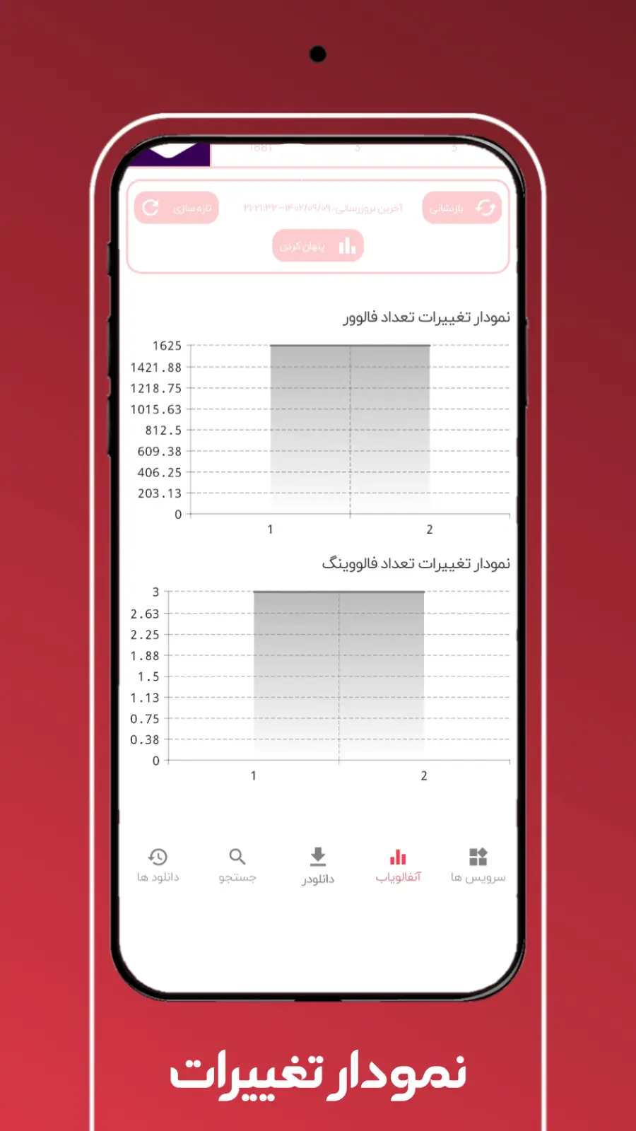 اسکرین‌شات