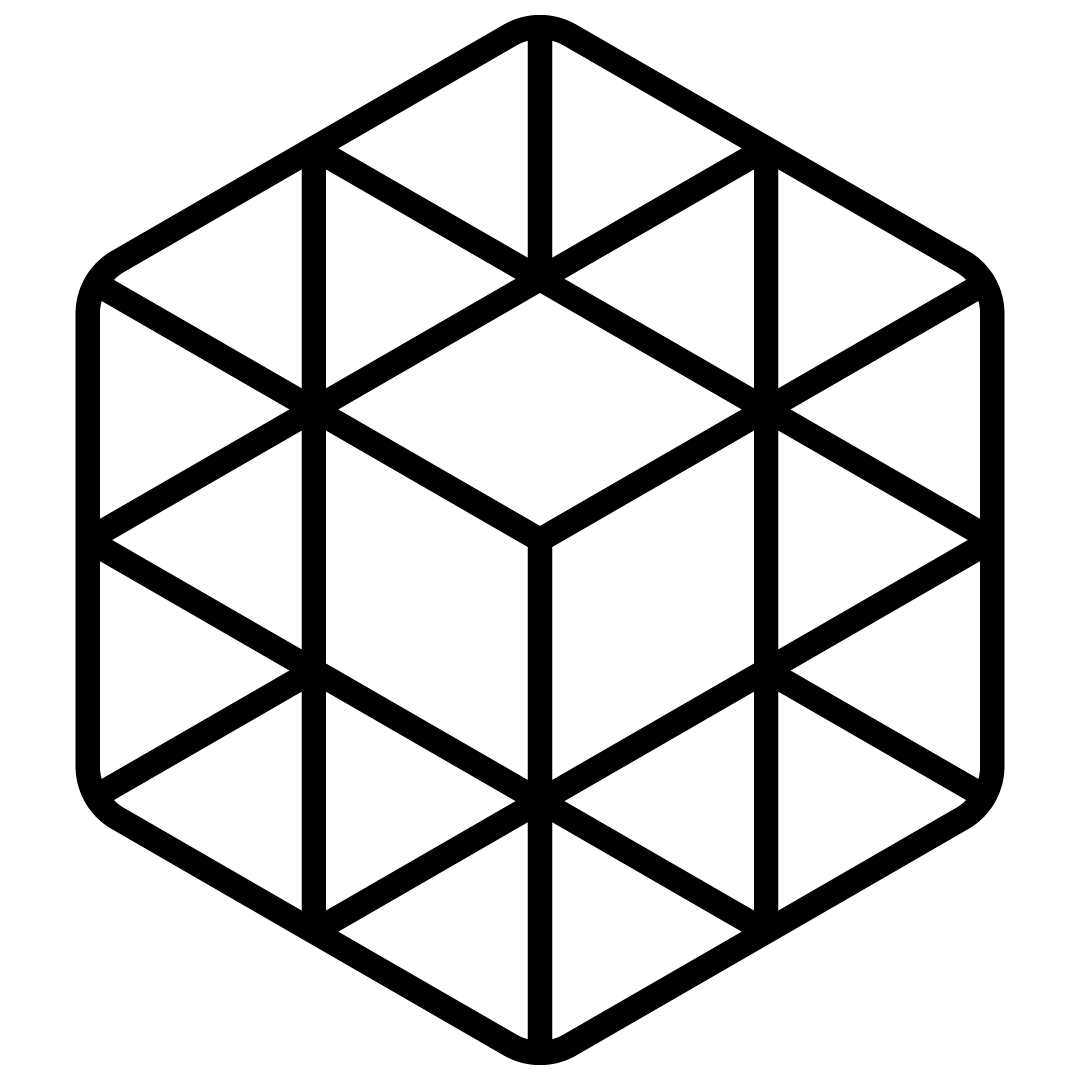 vector rubika